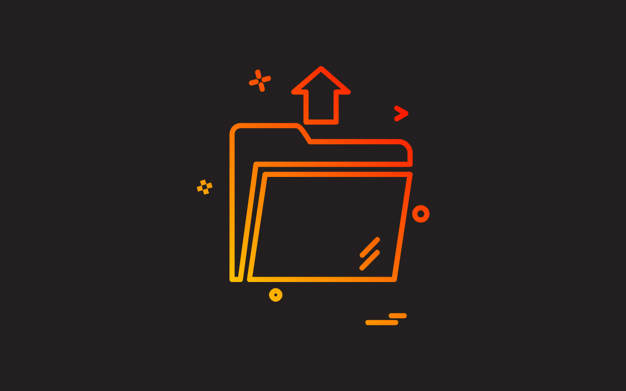 Modern Cloud | Microsoft 365 | Microsoft Azure