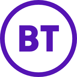 Managed IT Support 15 BT Partner