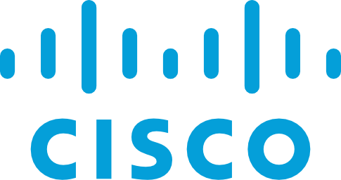 Managed IT Support 20 Cisco Partner