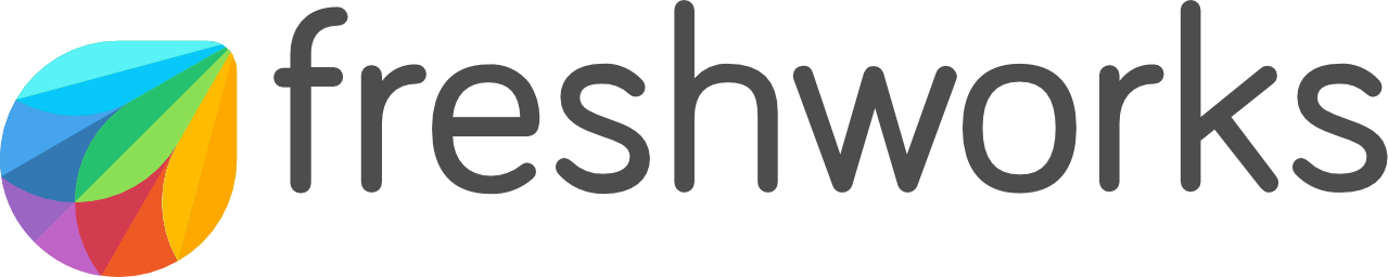 Managed IT Support 21 Freshworks Partner