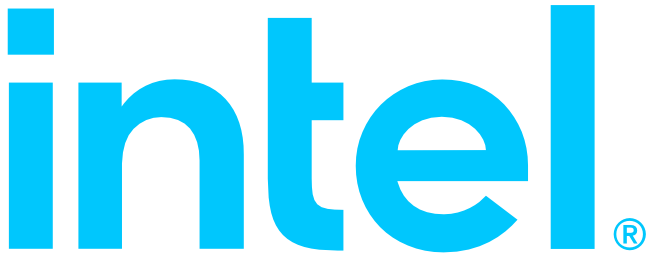 Managed IT Support 5 Intel Partner