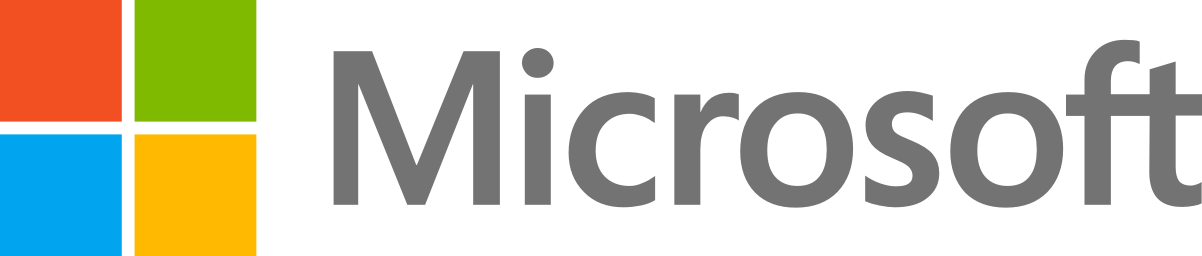 Managed IT Support 23 Microsoft Partner