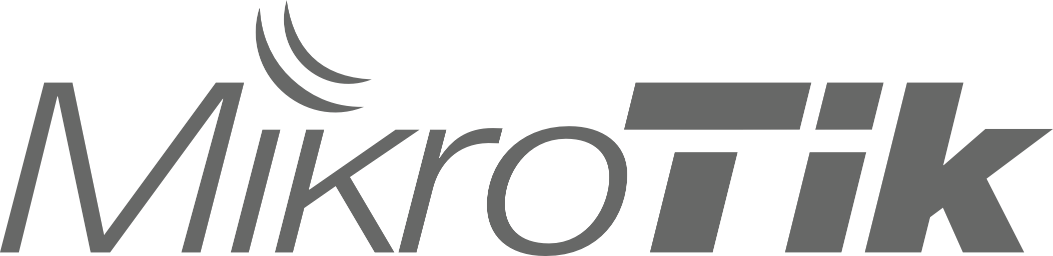 Managed IT Support 16 Mikrotik Partner