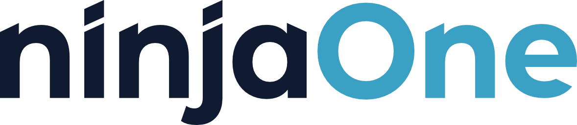 Managed IT Support 22 NinjaOne Partner