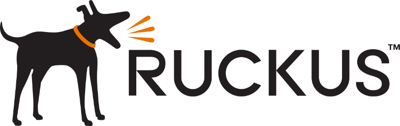 Managed IT Support 8 Ruckus Partner
