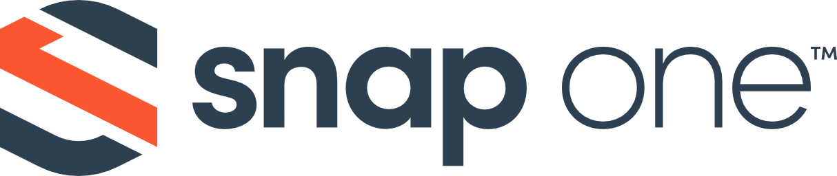 Managed IT Support 11 Snap One Partner