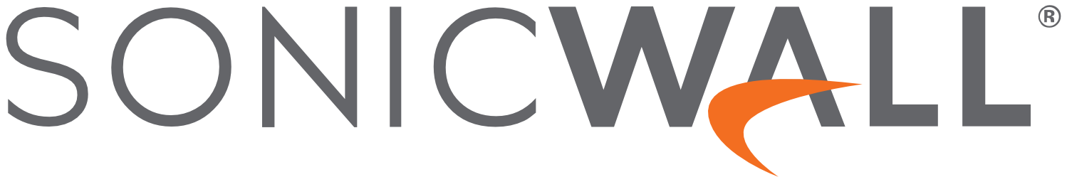 Managed IT Support 13 SonicWall Partner