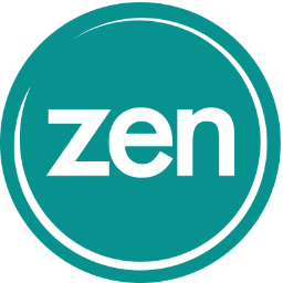 Managed IT Support 29 Zen Partner